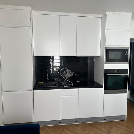פריז Home Sweet Home Champs De Mars מראה חיצוני תמונה